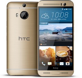 Прошивка телефона HTC One M9 Plus в Калуге